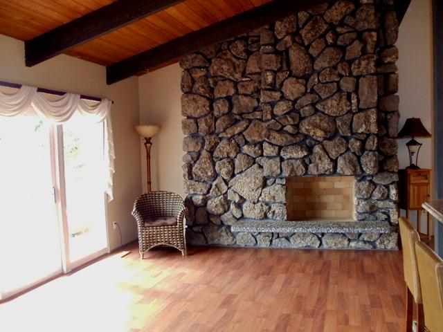 23720 E 1st Ave - Photo 7