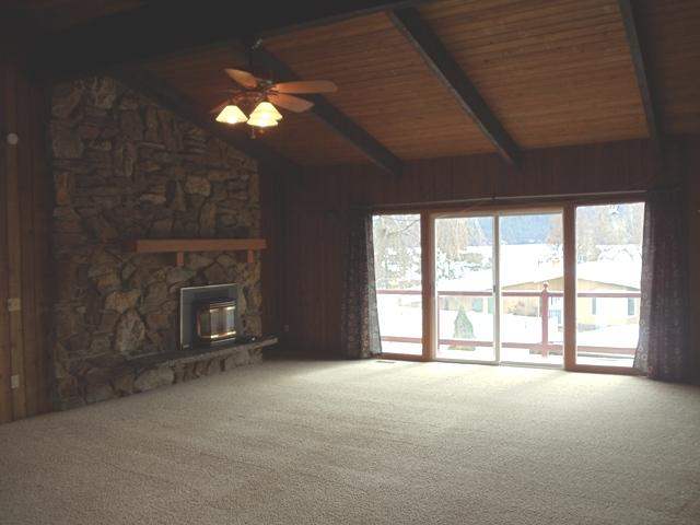 23720 E 1st Ave - Photo 8