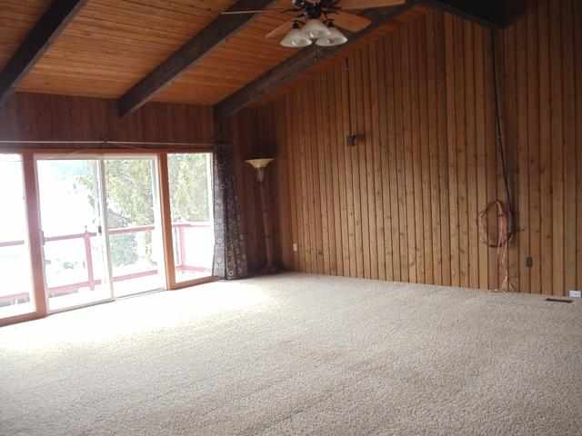 23720 E 1st Ave - Photo 9