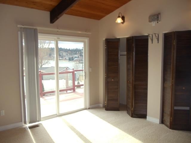23720 E 1st Ave - Photo 10