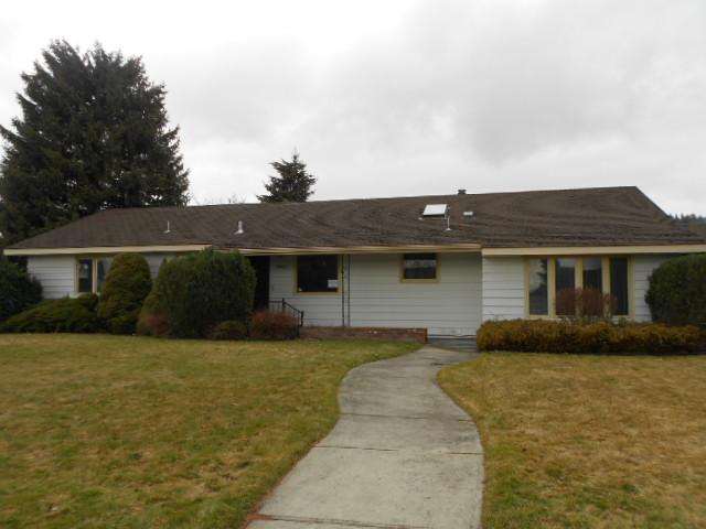 15923 E Longfellow Ave - Photo 1