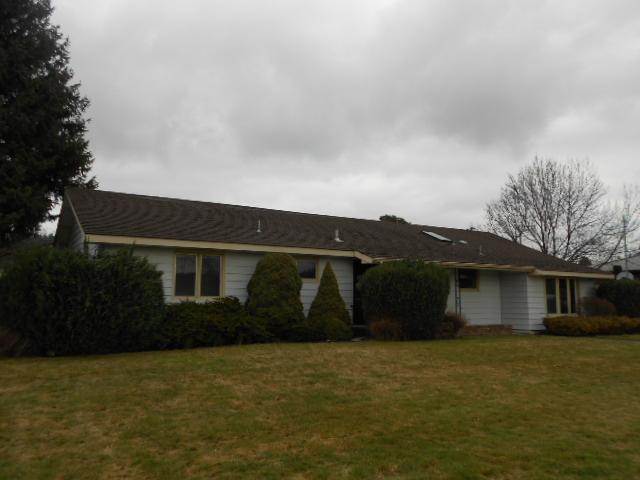 15923 E Longfellow Ave - Photo 2
