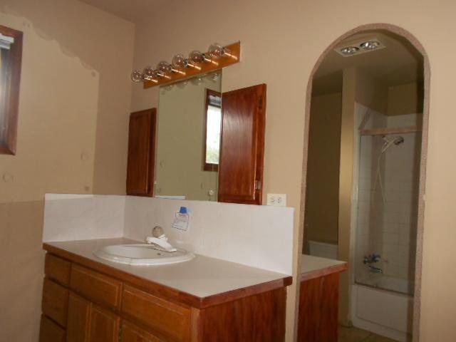 15923 E Longfellow Ave - Photo 11