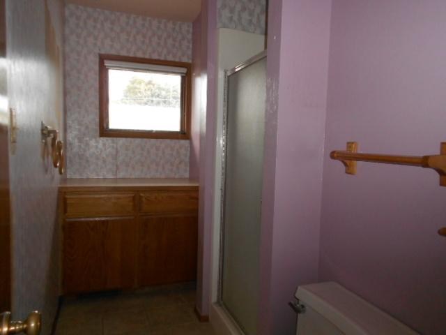 15923 E Longfellow Ave - Photo 12