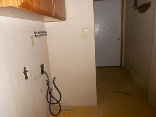 15923 E Longfellow Ave - Photo 13