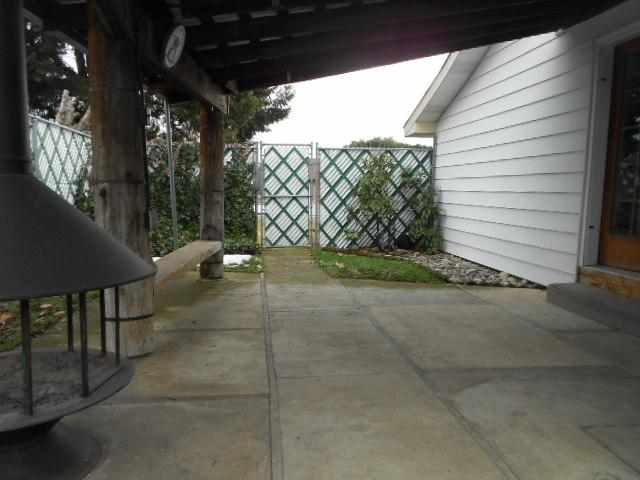 15923 E Longfellow Ave - Photo 14