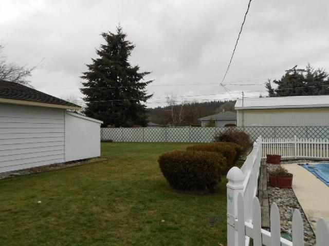 15923 E Longfellow Ave - Photo 15