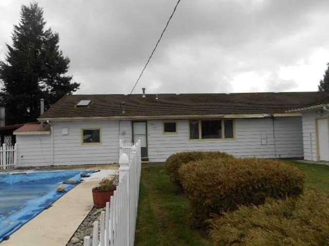 15923 E Longfellow Ave - Photo 16