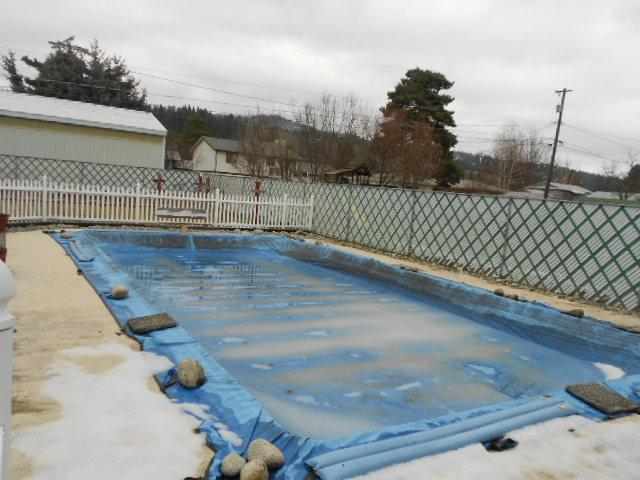 15923 E Longfellow Ave - Photo 17