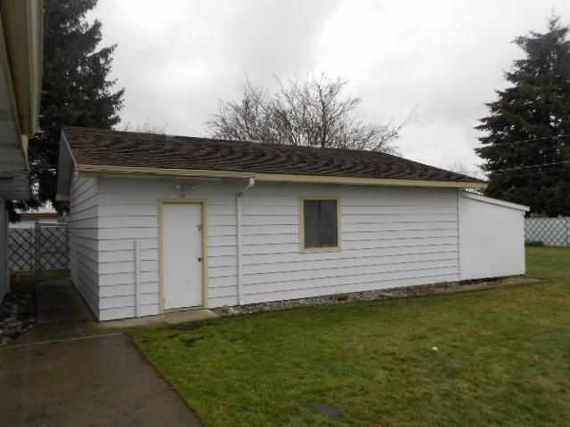 15923 E Longfellow Ave - Photo 18