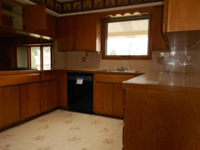 15923 E Longfellow Ave - Photo 3
