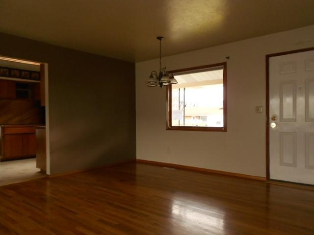 15923 E Longfellow Ave - Photo 4