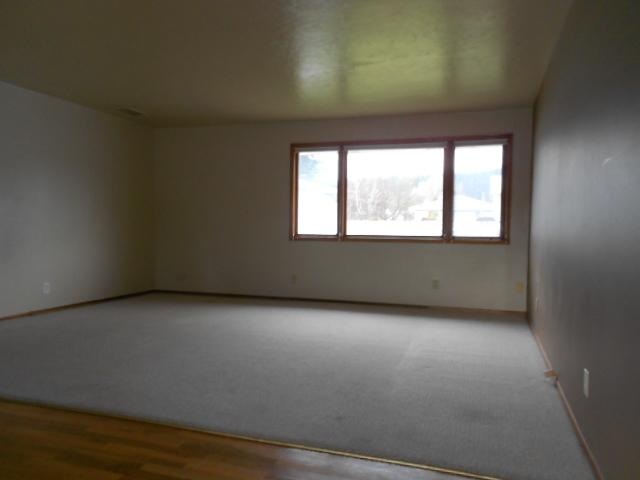 15923 E Longfellow Ave - Photo 5