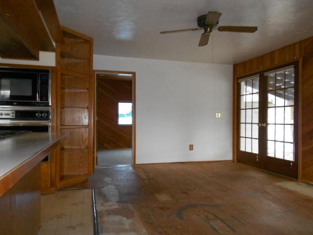15923 E Longfellow Ave - Photo 6