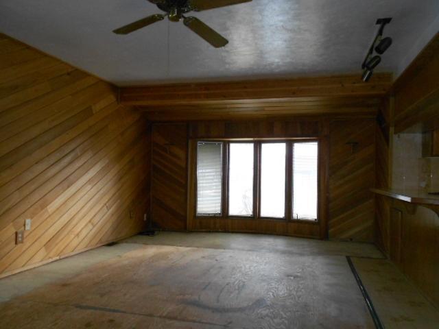 15923 E Longfellow Ave - Photo 7