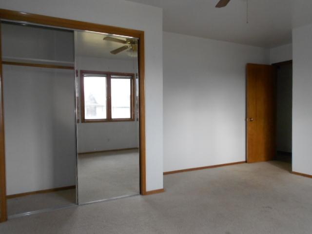 15923 E Longfellow Ave - Photo 9