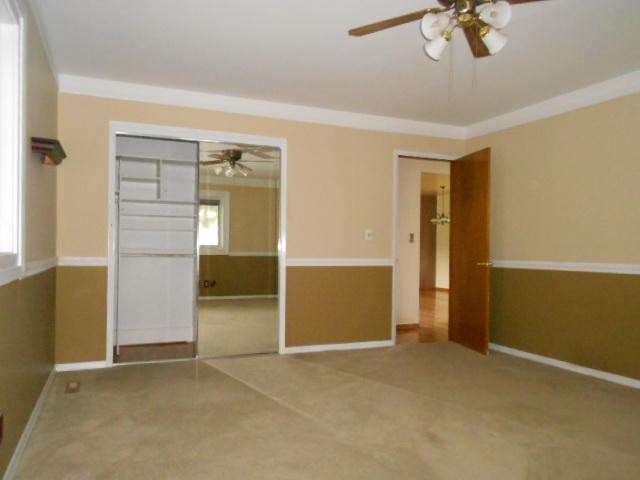15923 E Longfellow Ave - Photo 10
