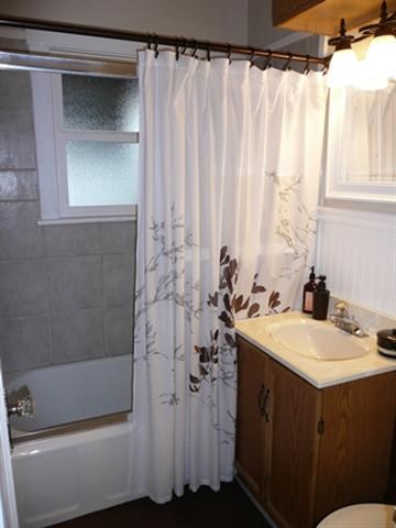 4014 N Stevens - Photo 11