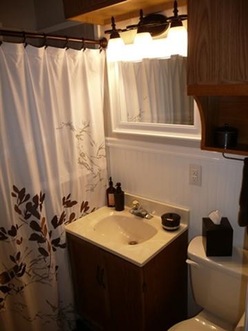 4014 N Stevens - Photo 12