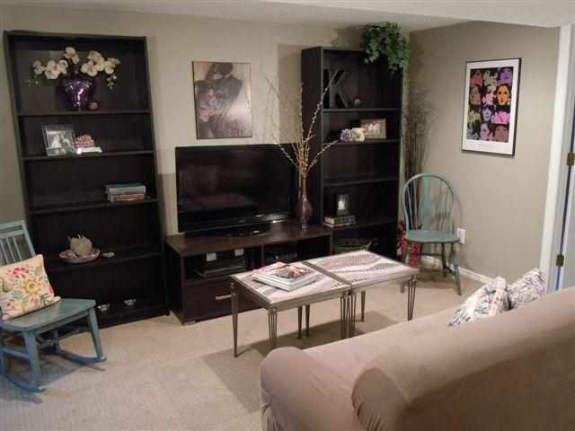 4014 N Stevens - Photo 13