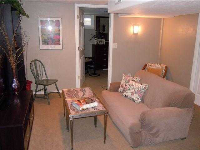 4014 N Stevens - Photo 14