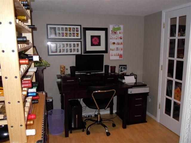 4014 N Stevens - Photo 15