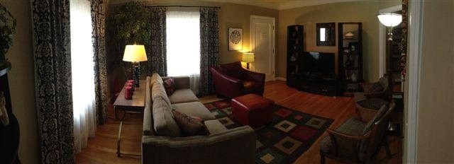 4014 N Stevens - Photo 16