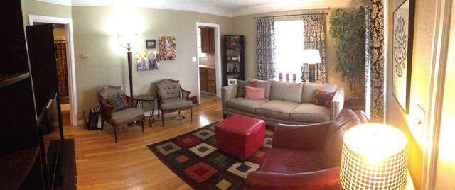 4014 N Stevens - Photo 17