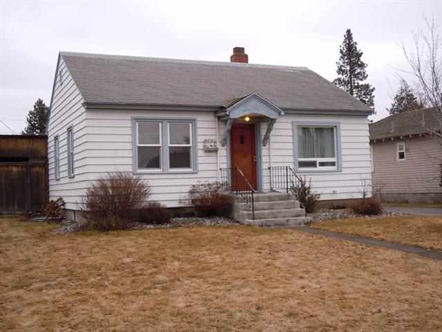 4014 N Stevens - Photo 18