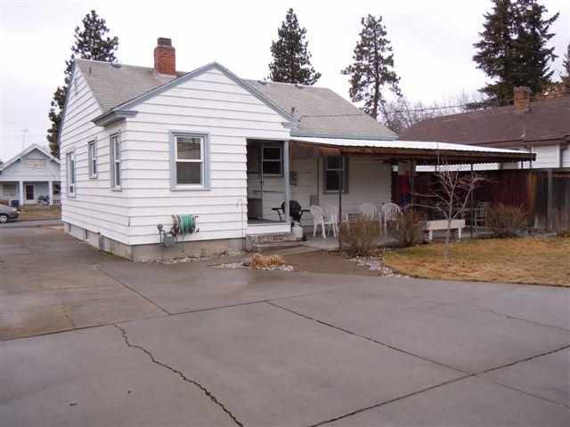 4014 N Stevens - Photo 19