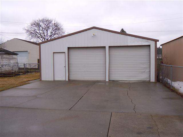 4014 N Stevens - Photo 20
