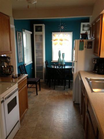 4014 N Stevens - Photo 3