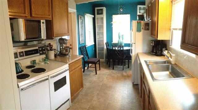 4014 N Stevens - Photo 4