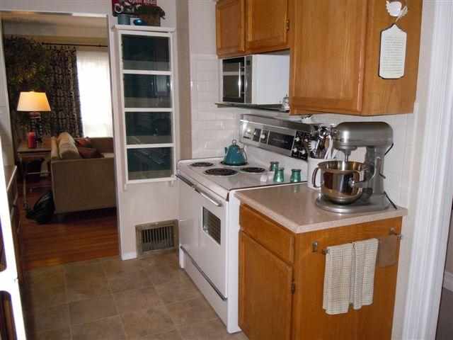 4014 N Stevens - Photo 5