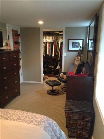 4014 N Stevens - Photo 7