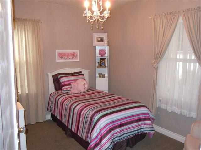 4014 N Stevens - Photo 9