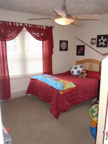 4014 N Stevens - Photo 10
