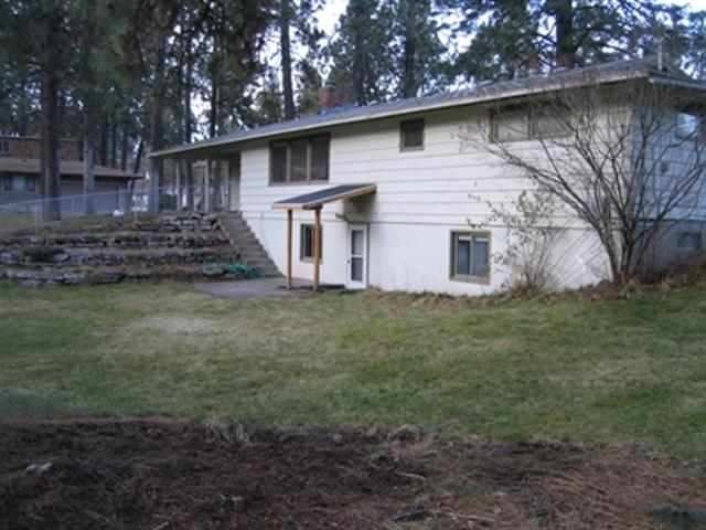 12702 E Guthrie Dr - Photo 11