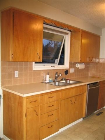 12702 E Guthrie Dr - Photo 4