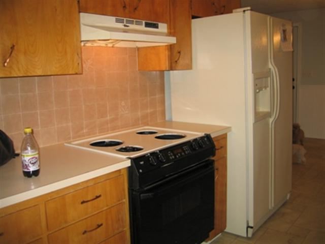 12702 E Guthrie Dr - Photo 5