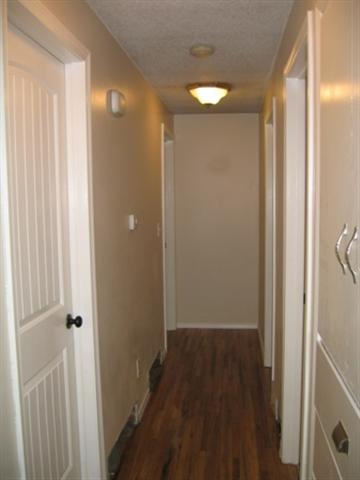 12702 E Guthrie Dr - Photo 6