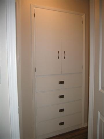 12702 E Guthrie Dr - Photo 7