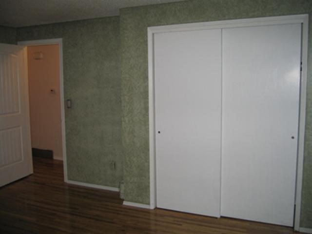 12702 E Guthrie Dr - Photo 8