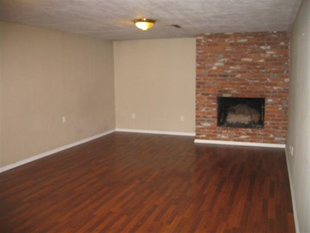 12702 E Guthrie Dr - Photo 9