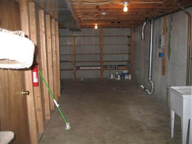 12702 E Guthrie Dr - Photo 10