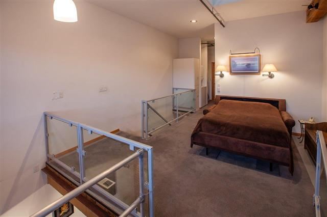 1221 W RAILROAD ALLEY - Photo 11