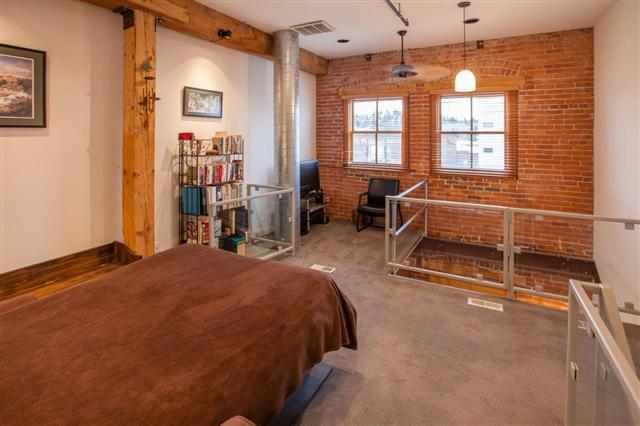 1221 W RAILROAD ALLEY - Photo 13