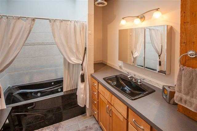 1221 W RAILROAD ALLEY - Photo 15