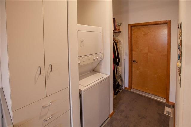 1221 W RAILROAD ALLEY - Photo 16