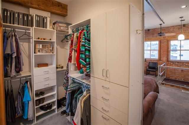 1221 W RAILROAD ALLEY - Photo 17